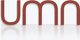Logomarca da UMA