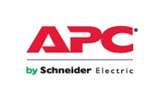 APC Schneider