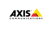 Axis Communications