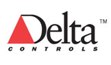 Delta Controls