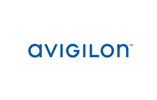 Avigilon