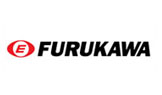 Furukawa