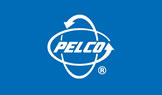 Logo Pelco